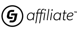 CJ Affiliate
