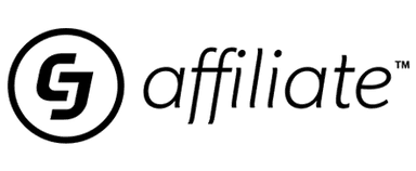 CJ Affiliate