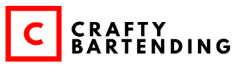 CraftyBartending.com