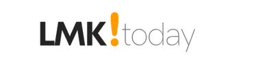 LMK.today