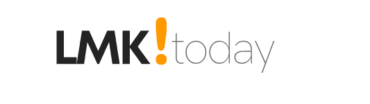 LMK.today