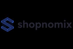 Shopnomix