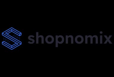 Shopnomix